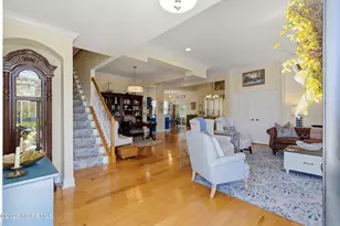 79 Strathmere St, Waretown, NJ 08758 - Photo 11