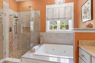 79 Strathmere St, Waretown, NJ 08758 - Photo 37