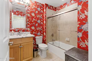 79 Strathmere St, Waretown, NJ 08758 - Photo 25