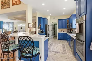 79 Strathmere St, Waretown, NJ 08758 - Photo 19