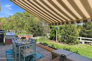 79 Strathmere St, Waretown, NJ 08758 - Photo 43