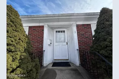 3 Glenview Drive, West Orange Township, NJ 07052 - Photo 3