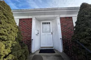 3 Glenview Dr, West Orange Township, NJ 07052 - Photo 3