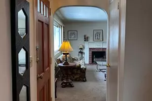 3 Glenview Dr, West Orange Township, NJ 07052 - Photo 5