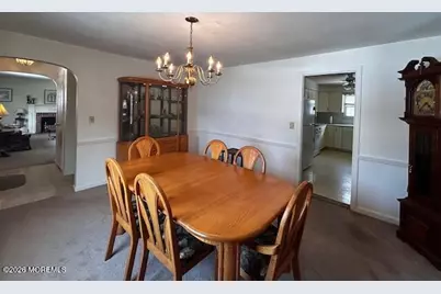 3 Glenview Drive, West Orange Township, NJ 07052 - Photo 7