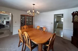 3 Glenview Dr, West Orange Township, NJ 07052 - Photo 7