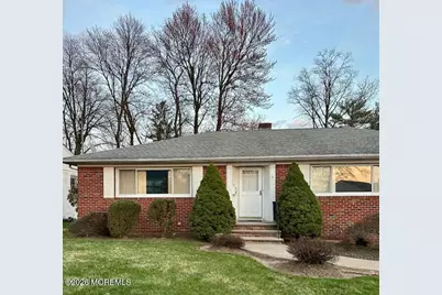 3 Glenview Drive, West Orange Township, NJ 07052 - Photo 1