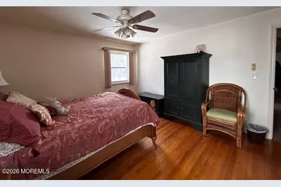 3 Glenview Drive, West Orange Township, NJ 07052 - Photo 15