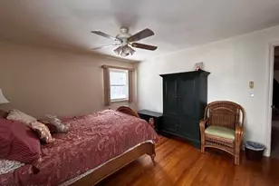 3 Glenview Dr, West Orange Township, NJ 07052 - Photo 15