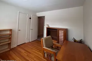 3 Glenview Dr, West Orange Township, NJ 07052 - Photo 13