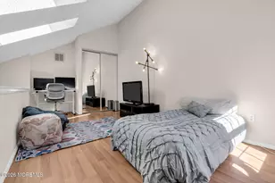 904 Poppy Pl, Jackson, NJ 08527 - Photo 25
