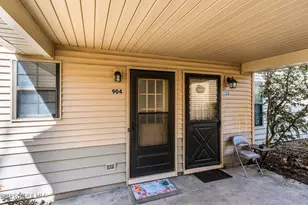 904 Poppy Pl, Jackson, NJ 08527 - Photo 5