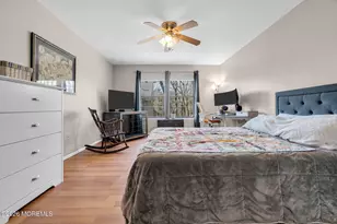 904 Poppy Pl, Jackson, NJ 08527 - Photo 23