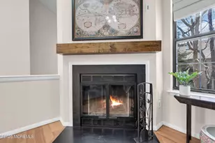 904 Poppy Pl, Jackson, NJ 08527 - Photo 13