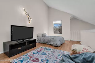 904 Poppy Pl, Jackson, NJ 08527 - Photo 27