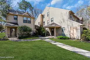 904 Poppy Pl, Jackson, NJ 08527 - Photo 5