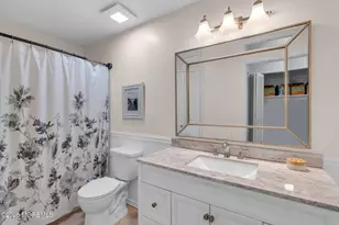 904 Poppy Pl, Jackson, NJ 08527 - Photo 21