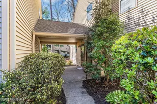 904 Poppy Pl, Jackson, NJ 08527 - Photo 3