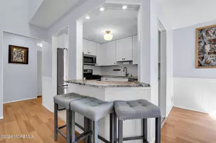 904 Poppy Pl, Jackson, NJ 08527 - Photo 15