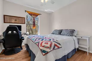 904 Poppy Pl, Jackson, NJ 08527 - Photo 19