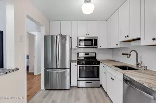 904 Poppy Pl, Jackson, NJ 08527 - Photo 17