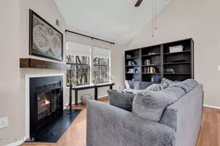904 Poppy Pl, Jackson, NJ 08527 - Photo 7