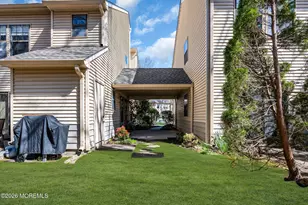 904 Poppy Pl, Jackson, NJ 08527 - Photo 3