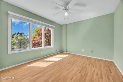 9 Violet Drive, Ocean Twp, NJ 07712 - Photo 25