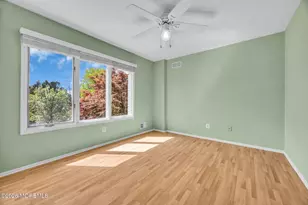 9 Violet Dr, Ocean Twp, NJ 07712 - Photo 25