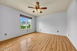 9 Violet Dr, Ocean Twp, NJ 07712 - Photo 27