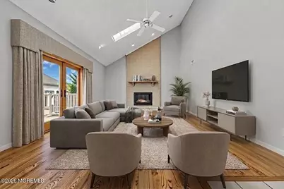 9 Violet Drive, Ocean Twp, NJ 07712 - Photo 15