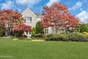9 Violet Dr, Ocean Twp, NJ 07712 - Photo 1