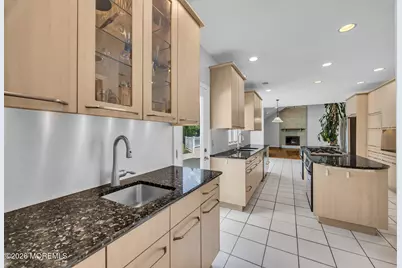 9 Violet Drive, Ocean Twp, NJ 07712 - Photo 23