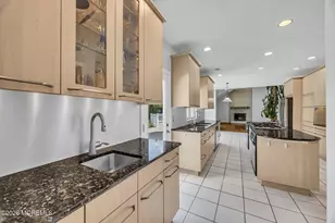 9 Violet Dr, Ocean Twp, NJ 07712 - Photo 23