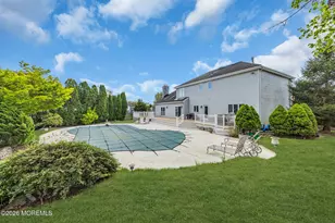 9 Violet Dr, Ocean Twp, NJ 07712 - Photo 47