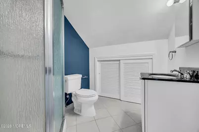 9 Violet Drive, Ocean Twp, NJ 07712 - Photo 31