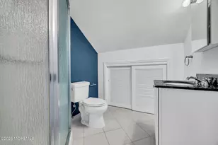 9 Violet Dr, Ocean Twp, NJ 07712 - Photo 31