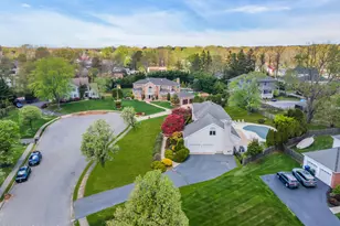 9 Violet Dr, Ocean Twp, NJ 07712 - Photo 49