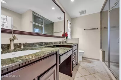9 Violet Drive, Ocean Twp, NJ 07712 - Photo 39