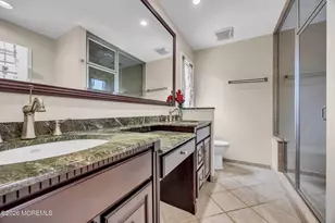 9 Violet Dr, Ocean Twp, NJ 07712 - Photo 39