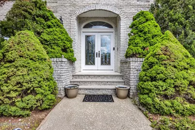 9 Violet Drive, Ocean Twp, NJ 07712 - Photo 5