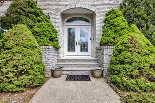 9 Violet Dr, Ocean Twp, NJ 07712 - Photo 5