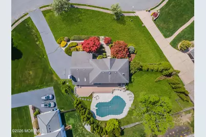 9 Violet Drive, Ocean Twp, NJ 07712 - Photo 51