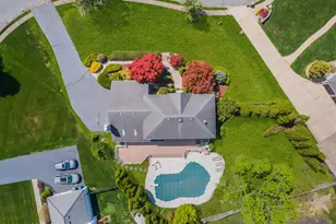 9 Violet Dr, Ocean Twp, NJ 07712 - Photo 51