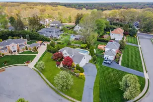 9 Violet Dr, Ocean Twp, NJ 07712 - Photo 3