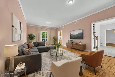 9 Violet Drive, Ocean Twp, NJ 07712 - Photo 13