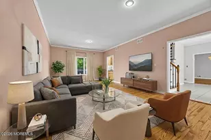 9 Violet Dr, Ocean Twp, NJ 07712 - Photo 13