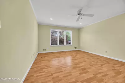 9 Violet Drive, Ocean Twp, NJ 07712 - Photo 37