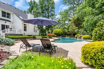 21 Appaloosa Drive, Manalapan Township, NJ 07726 - Photo 89