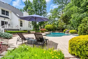 21 Appaloosa Dr, Manalapan Township, NJ 07726 - Photo 89